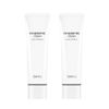 Samu PH Sensitive Cream SAM'U PH Sensitive Cream (Set of 2)