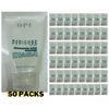 OPI Manicure Pedicure Chamomile Mint Massage Moisturizing Lotion 50pc Combo