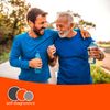 self-diagnostics PSA Quick Test: Determine Prostate Cancer Symptoms at Home