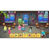 SpongeBob Squarepants: Krusty Cook-Off - Extra Krusty Edition (Download Code in Box) - Switch
