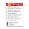 Gütermann - Gütermann Cotton No.30 (300m) Sewing Thread Set 1-6 Pieces