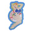 Mil-Spec Monkey Patch SS Naughty Pinup with Velcro