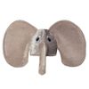 Boland 99949 Adult Hat Elephant One Size