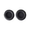 Audio-Technica HP – pro700mk2 ATH – pro700mk2 Ear Pads