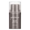 Epionce Daily Shield Lotion Tinted Spf 50.