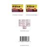 Genuine Bayer Aspirin 325mg Coated Tablets, #1 Doctor Recommended Aspirin Brand, Pain Reliever and Fever Reducer, 24 Count