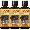 Growth Technology Root Ultra Growth Enhancer 300ml (3)