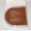 Mary Kay Day Radiance Cream Foundation ~ Deep Bronze
