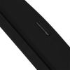 For Kia Sorento 2011 2012 2013 Retractable Trunk Cargo Cover Security Shield BLK