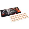 Acupuncture 30 Needles