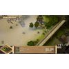 Commandos 2 & Praetorians HD Remaster Double Pack PC DVD