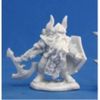 Dain Deepaxe (1) Miniature