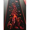 RIOLIS Cross Stitch Kit - 1892 - Night Magic