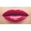 YSL Vernis À Lèvres Glossy Stain Lip Gloss