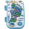 Beauty Shape Foot Pot Master [6.5R6-1]