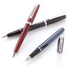 Sheaffer Prelude Deep Blue Fountain Pen E0916343