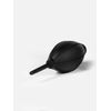 Timemore Professional Air Blower for Coffee Floor Cleaning