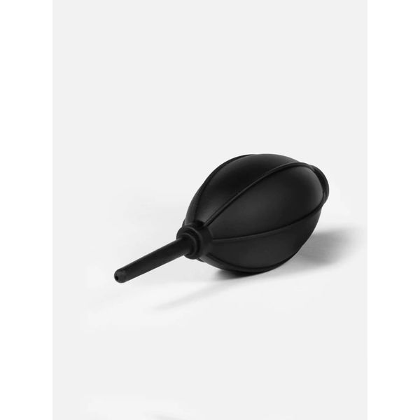 Timemore Professional Air Blower for Coffee Floor Cleaning