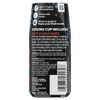 Scope Squeez Mouthwash Concentrate, Cool Peppermint, 50mL Bottle