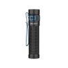 Olight Baton 3 Pro Rechargeable Waterproof Flashlight, 1500 Lumens,  Cool White