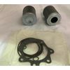 Allison 29545776 4" Filter Replacement Kit for Allison Transmission 3000 4000