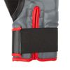 Everlast 12oz Core Training Glove