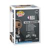 Funko Pop! NBA: Spurs - Victor Wembanyama