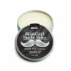 Pure Original Beard and Stache Balm (2 Oz.)