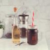 Kilner Swing Top Preserve Bottle 250ml