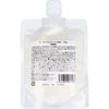 プロステージ VC100 Moisture Face Wash, 5.3 oz (150 g)
