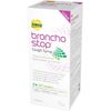 Broncho Stop Cough Syrup 120ml  X 2 Pack