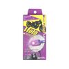 Amon Purple Saver Moto 6911 1