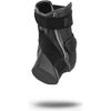 Mueller Hg80 Hard Shell Ankle Brace. FITS LEFT Maximum Support. Medium. NEW