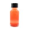 Road Opener Oil Hoodoo Conjure Witchcraft