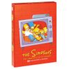 ザ・シンプソンズ シーズン 5 DVD コレクターズBOX