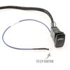 Rugged Radios All In One Power Rocker Switch for Waterproof Radio & Intercom