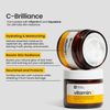 natural outcome Vitamin C Moisturizer