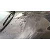COBALT CERAMIC CAR COATING SPRAY ADVANCED PROTECTION DIAMOND SHINE GLOSS - 4 OZ