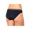 Triumph Infinite Sensation Tai Slips 2er Pack Black 42
