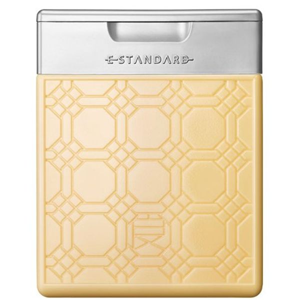 I-Standard Cuticle Nutrition 8.5 fl oz (250 ml)