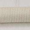 Household Essentials 04800 All-Purpose Cotton Clothesline Rope | 100 Ft Length | 3/16-Inch Dia