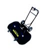 Solution #48 Surface Cleaner Replacement  PAIR of 10" Pneumatic Wheel And Tire