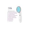 Spa Sciences Claro LED Red & Blue Acne Clearing Spot Treatment Light Therapy