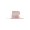 The Doctor's BrushPicks Interdental Toothpicks, 120 count. (Pack of 11)