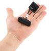 13422268 Tailgate Boot Opening Switch Trunk Release Switch Replacement For V-auxhall Insignia 2009-2016 Hatch/Saloon