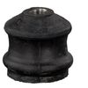 febi bilstein 01518 Achskörper- / Motorträgerlager