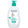 NENUCO Leche HIDRATANTE 500 ML