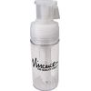 Vincent Refillable Powder Bottle