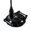 USB Charging Cable Charger Dock Sync Data For Garmin quatix 6 Titanium