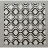 Paper napkins sold individually! 5 each